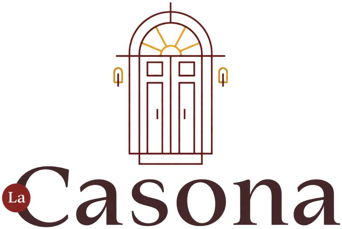 La Casona